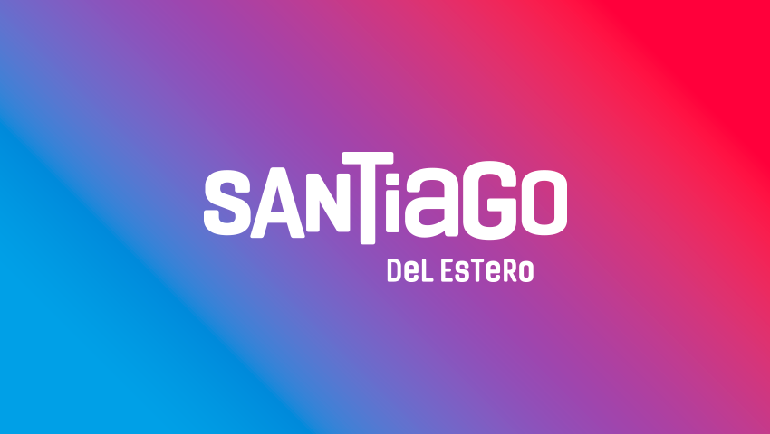 Inicio Santiago Del Estero