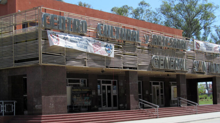 Las Termas será sede del Encuentro Interprovincial y del Festival Musical “Por una Argentina sin chagas”