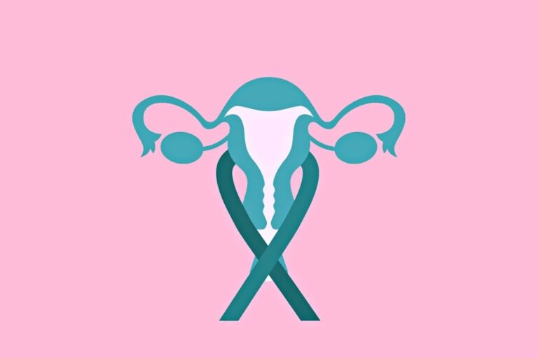 Talleres y consejerías de prevención del HPV y Cáncer de Cuello Uterino en Forres
