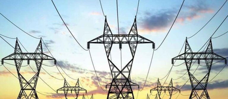 Santiago del Estero continuará con la reducción de la tarifa eléctrica del 33%