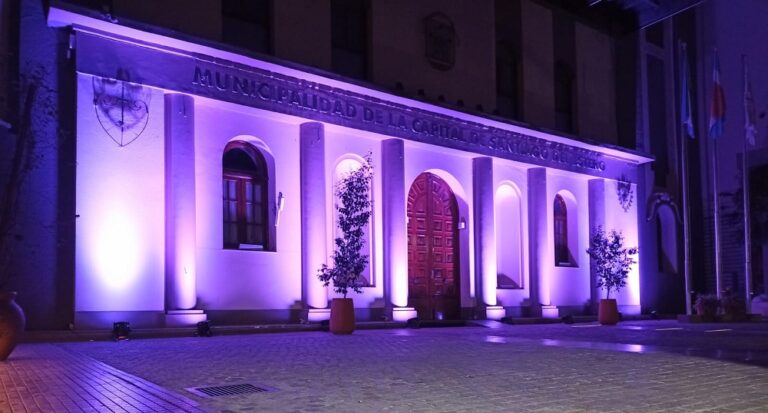 Hoy se conmemora el Día Mundial del Lupus