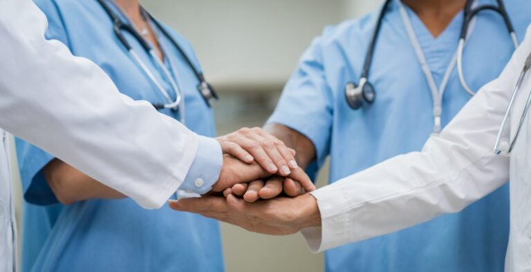 Hoy se celebra el Día Internacional del Enfermero
