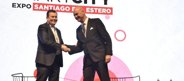 Ricard Zapatero: “Es una gran exposición donde contamos con la colaboración de más de 150 empresas e instituciones”