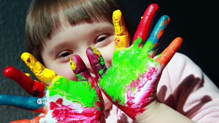 La Dirección de Educación Especial cumple 75 años de vida institucional