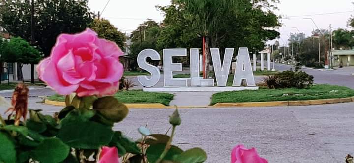 Selva celebra 132° años de vida institucional