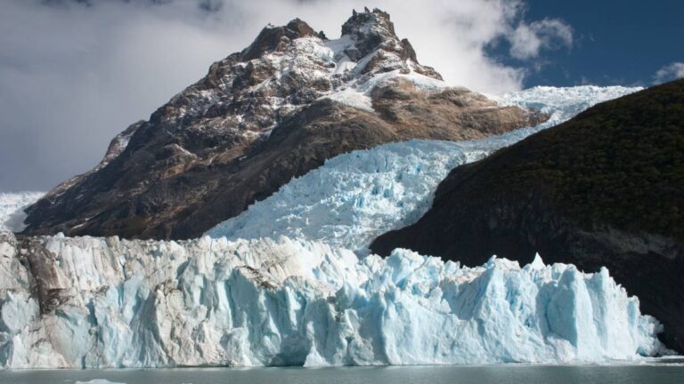 Cada 8 de octubre se conmemora el Día Nacional del Patrimonio Natural y Cultural Argentino