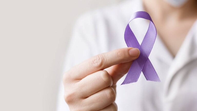 4 de febrero | Día Mundial contra el Cáncer