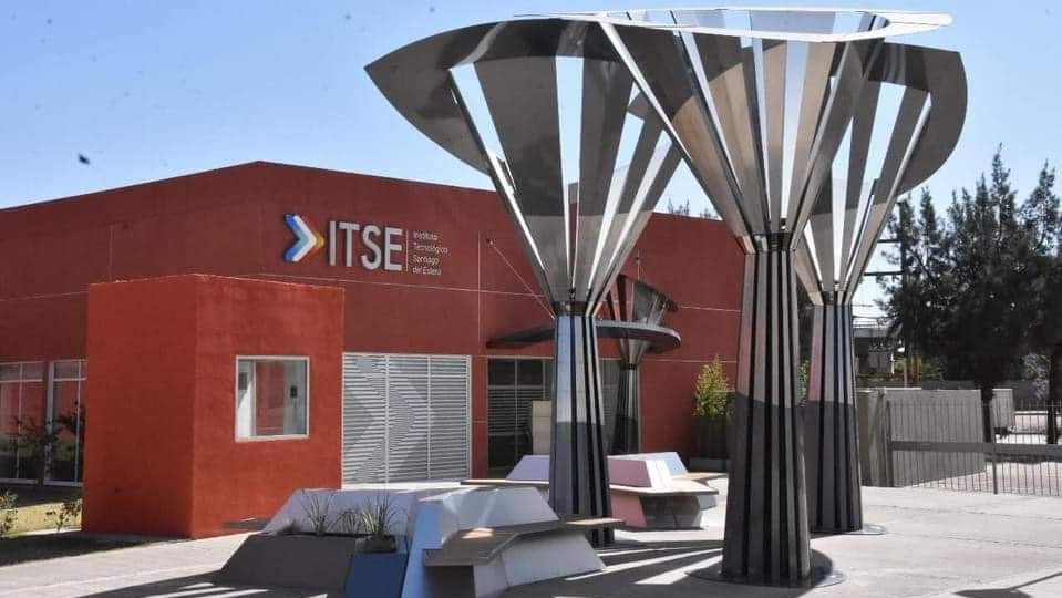 El Instituto Tecnológico de Santiago del Estero extiende las preinscripciones para su oferta educativa