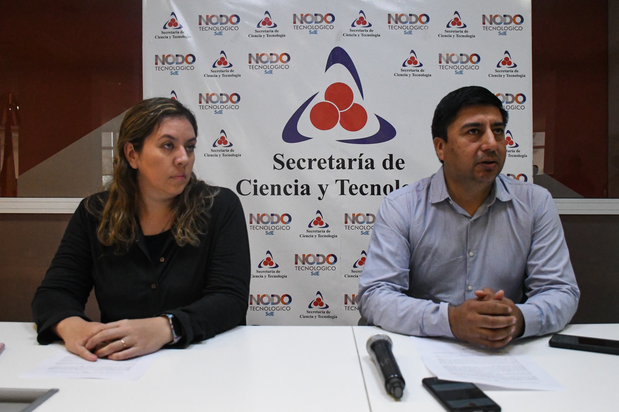 Convocan al concurso Emprendimiento Argentino 2025