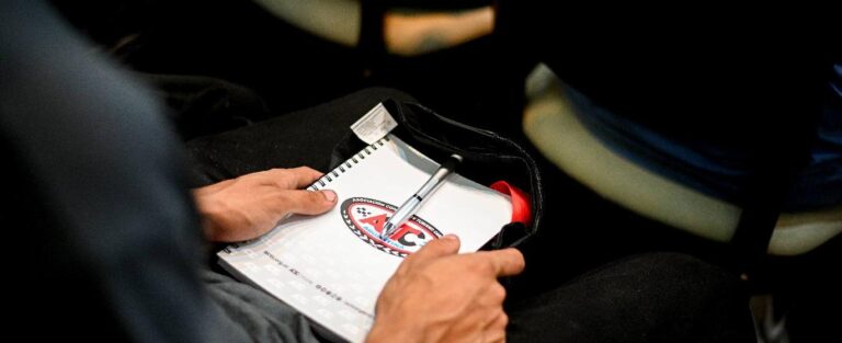 La ACTC dictará una jornada y un taller para estudiantes y mécanicos de Las Termas