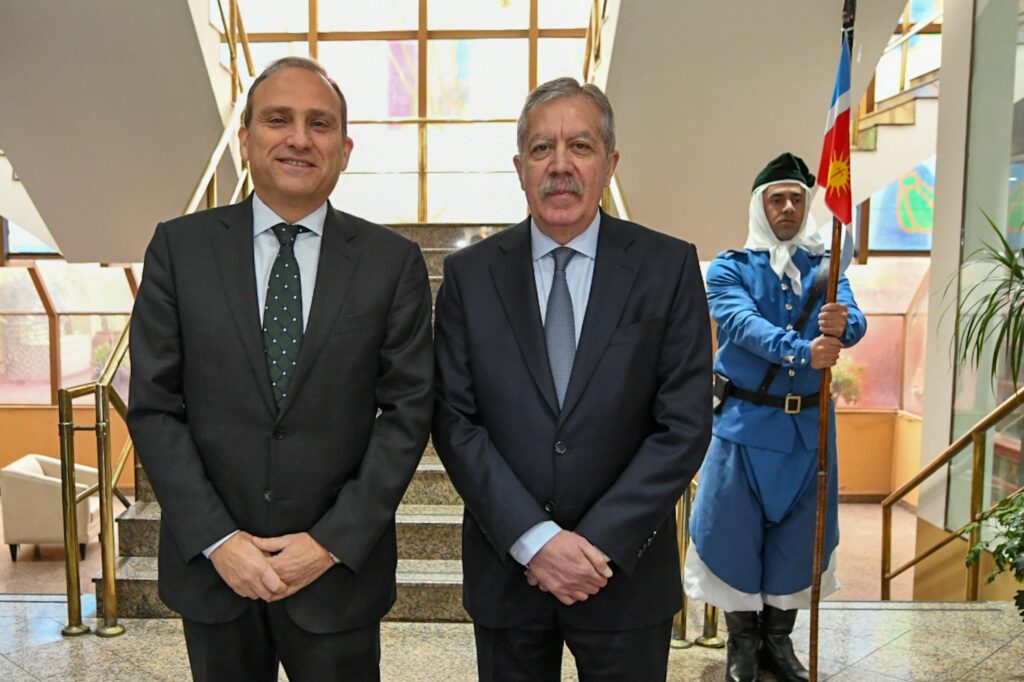 Gerardo Zamora