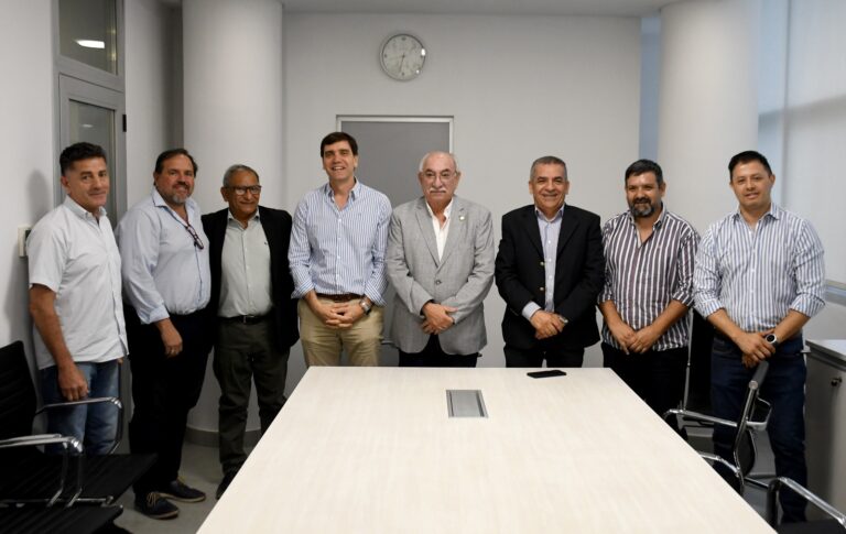 Las Termas, Loreto y Añatuya serán sede del Torneo Provincial de Fútbol Infanto Juvenil 2025