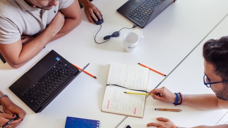 El Programa provincial “Santiago Crece con Vos” anuncia su oferta educativa y el mes de inscripción