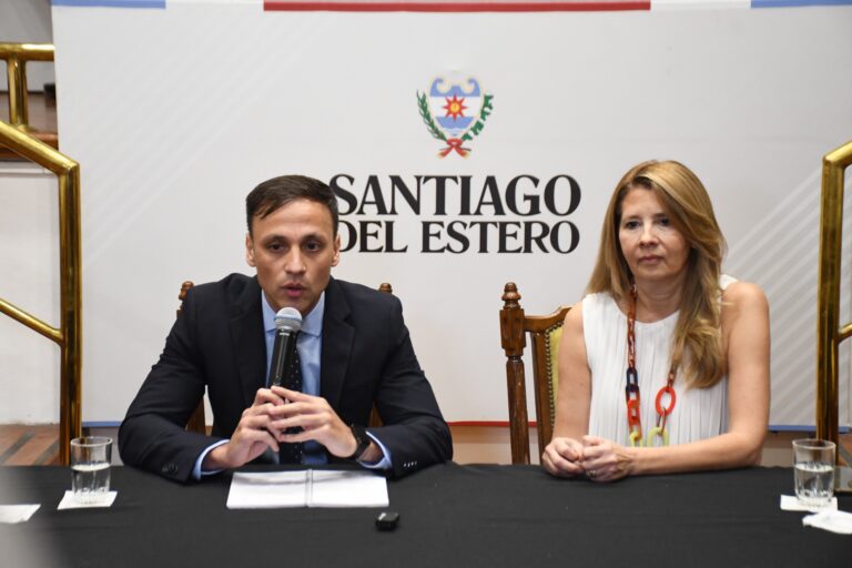 Anuncian aumentos para los beneficiarios de tarjetas sociales, planes de emergencia y celíacos