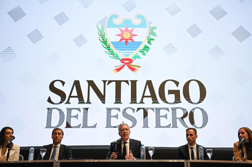 En el Fórum se realizó la Jornada de Capacitación sobre Manejo e Interaccion Con el Consejo Virtual para la Opción de Cargos Docentes