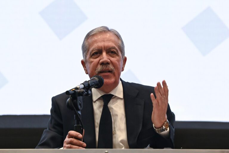 Superan las 200 consultas de financiamiento para el sector privado tras el anuncio del gobernador Elías Suárez y el CFI