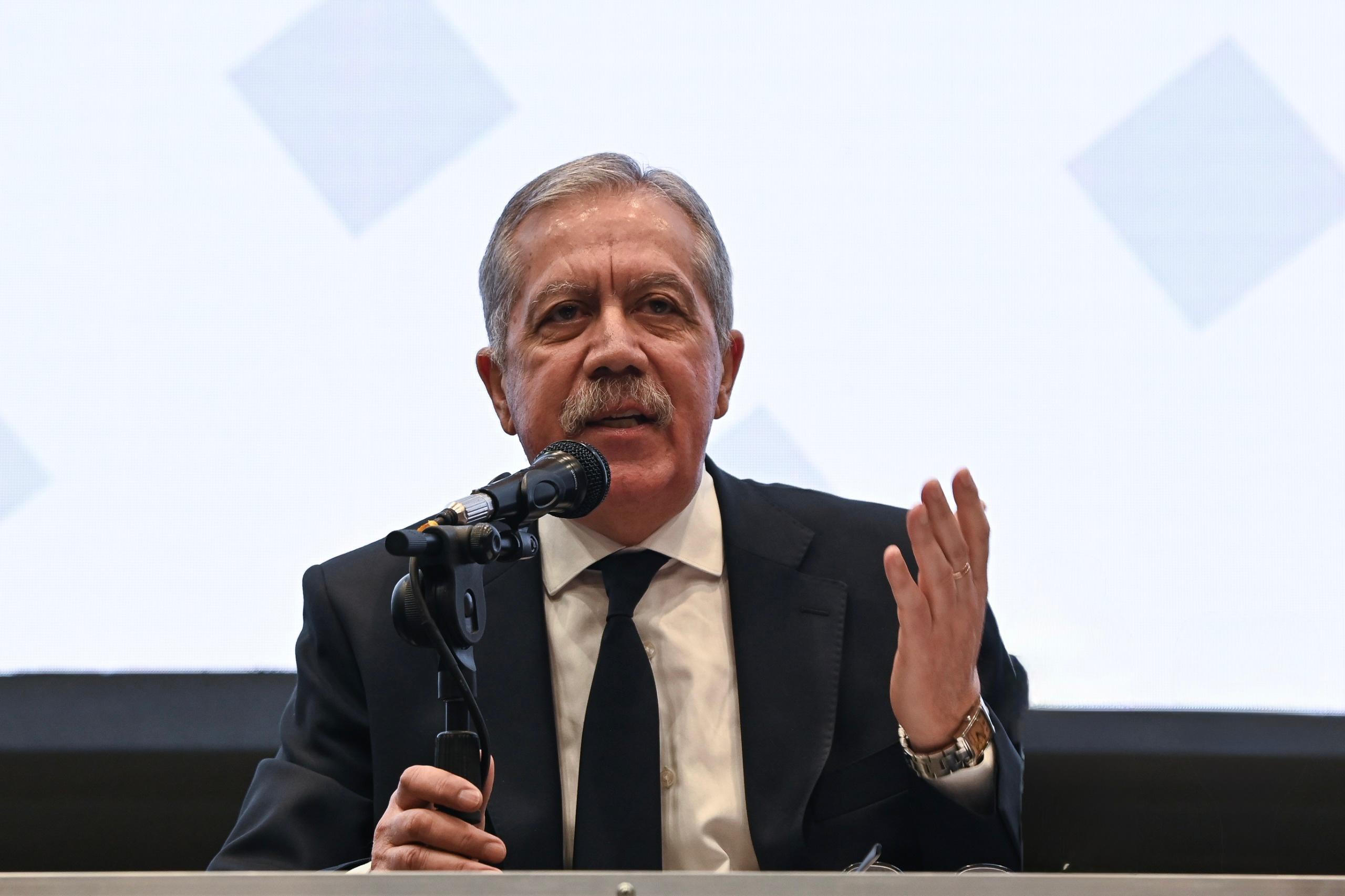 Superan las 200 consultas de financiamiento para el sector privado tras el anuncio del gobernador Elías Suárez y el CFI