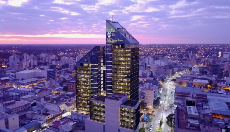 El Gobierno Provincial garantiza mayor autonomía sobre el salario de los empleados públicos