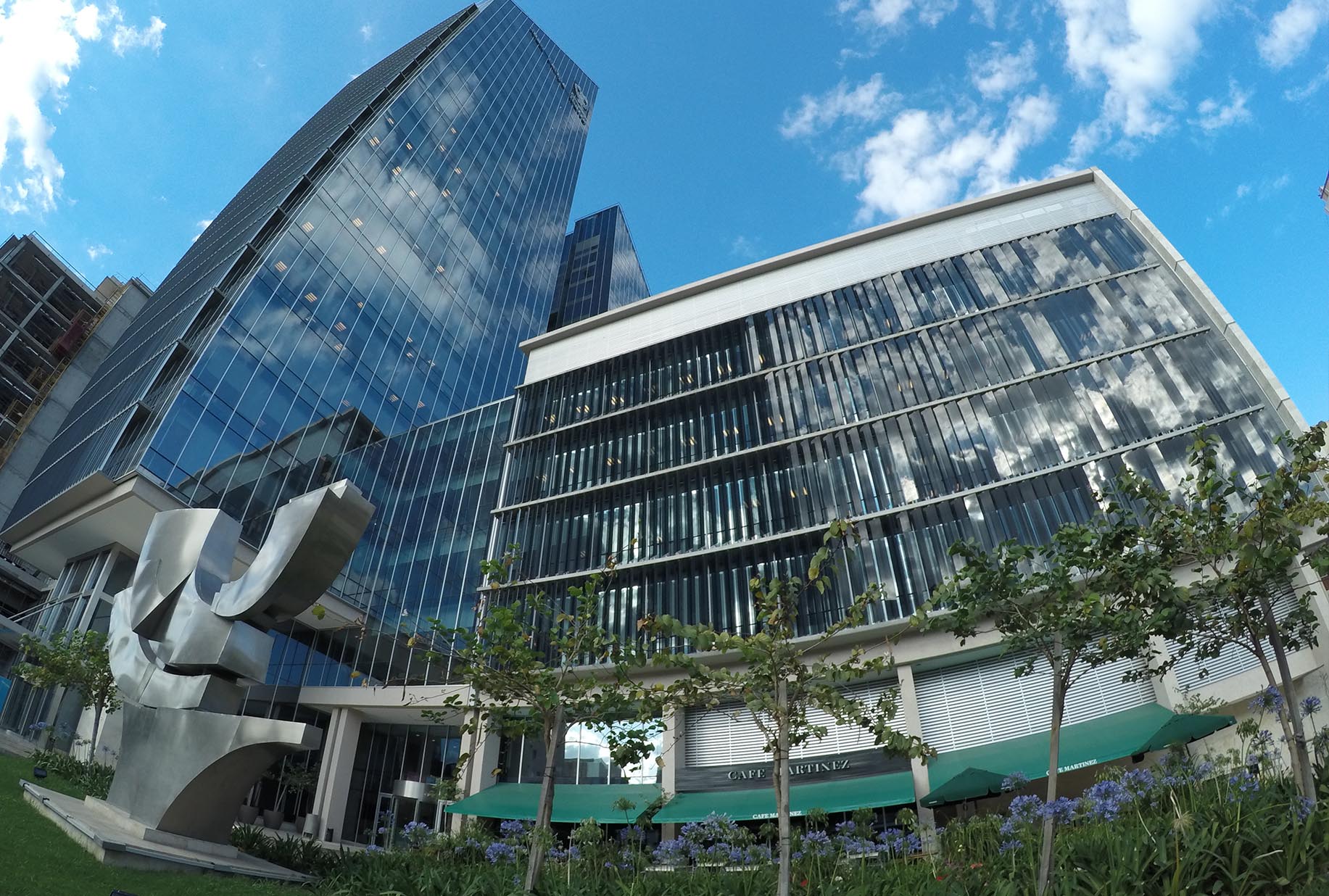 Educación mediante un comunicado oficial informa que se encuentra investigando las pintadas con amenazas en diferentes establecimientos educativos