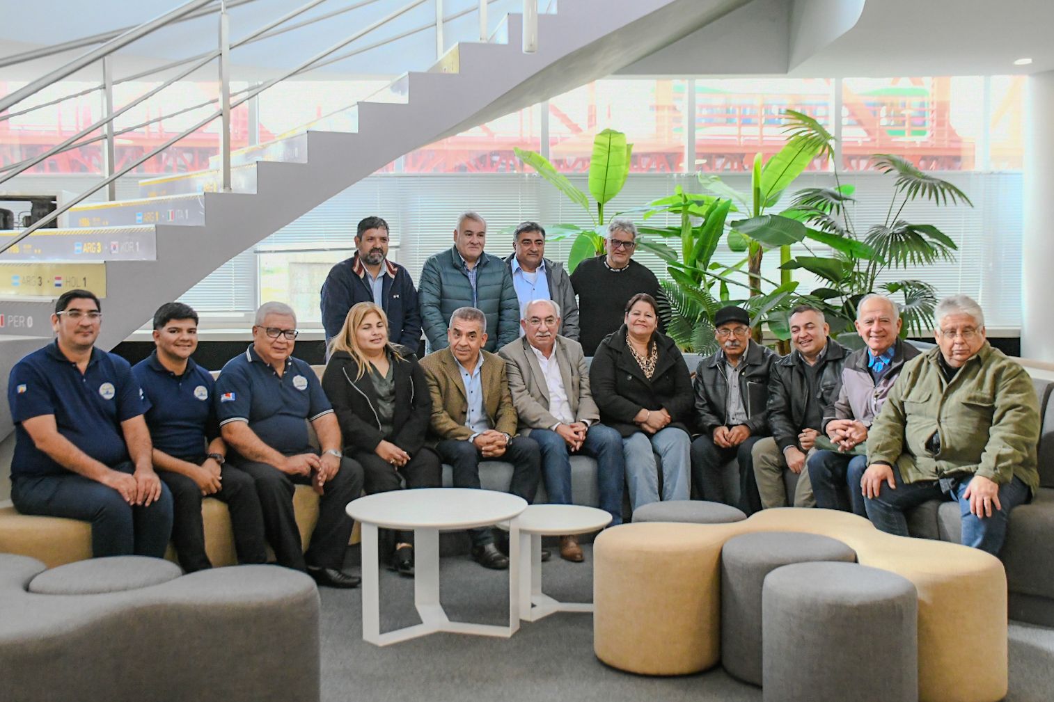 Deportes: Dictarán un curso sobre emergencias deportivas y primeros auxilios
