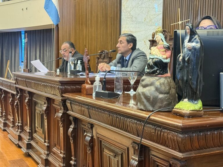 “Smart City Expo 2026 impulsa la innovación tecnológica y el desarrollo económico local”