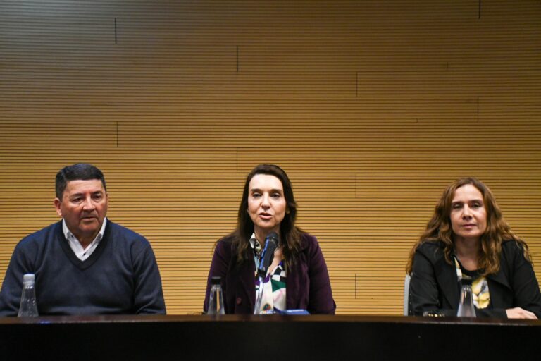 Anunciaron el 1° Encuentro de la “Liga de Las Promos” en el Nodo Tecnológico