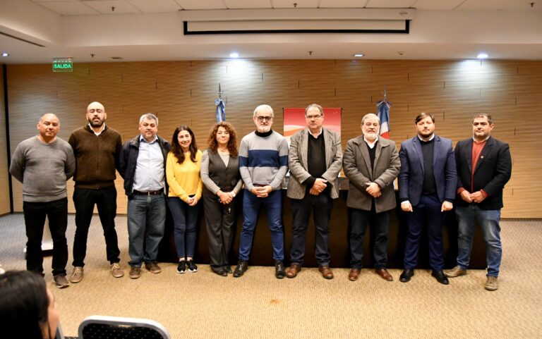 Jóvenes de quince municipios participarán del  28° Festival Intercolegial de Teatro en la provincia