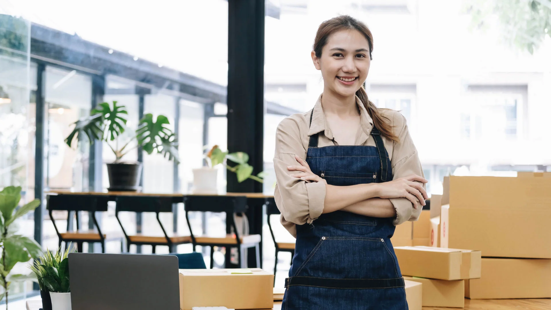 Ya está disponible la Guía de Créditos CFI para emprendedores y PyMEs de Santiago del Estero