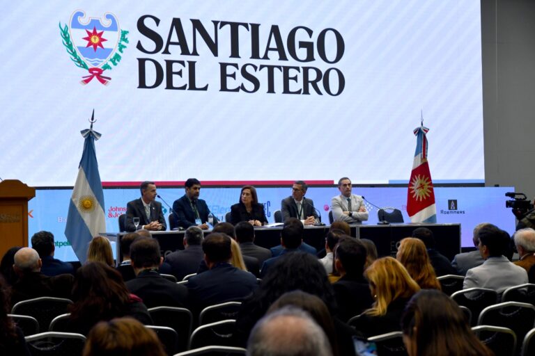 La provincia reafirma su compromiso con la salud cardiovascular de la población