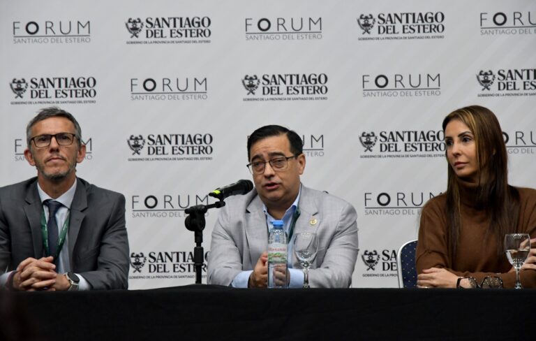 Gran convocatoria en las V Jornadas de Enfermería en Cardiología realizadas en el Fórum