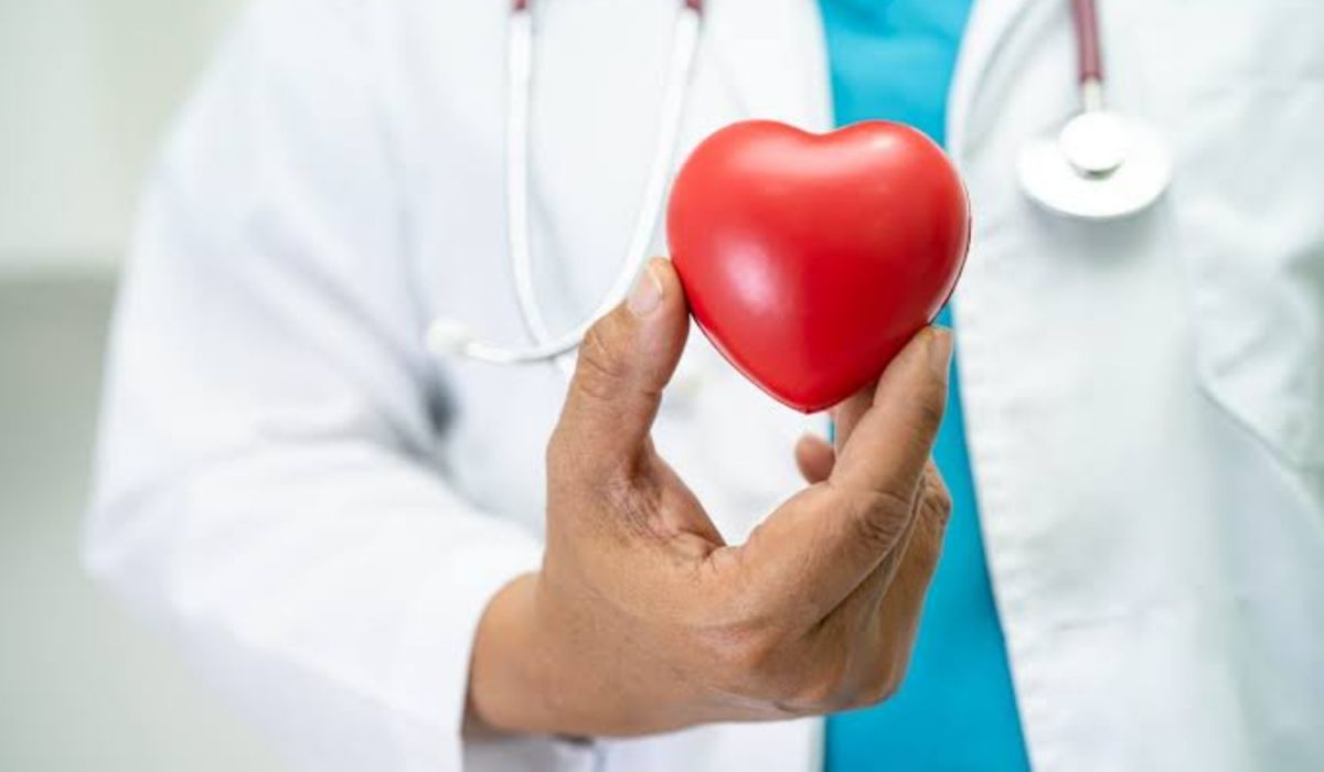 Semana de la Educación para la Salud: la UNSE y el Ministerio de Salud ponen en valor una profesión con casi 50 años de trayectoria