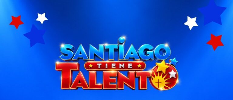 “Santiago Tiene Talento” se vive este viernes en el Paseo Diego Armando Maradona del Parque Aguirre
