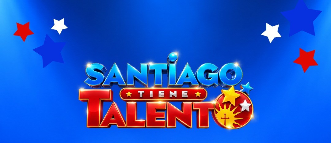 “Santiago Tiene Talento” se vive este viernes en el Paseo Diego Armando Maradona del Parque Aguirre