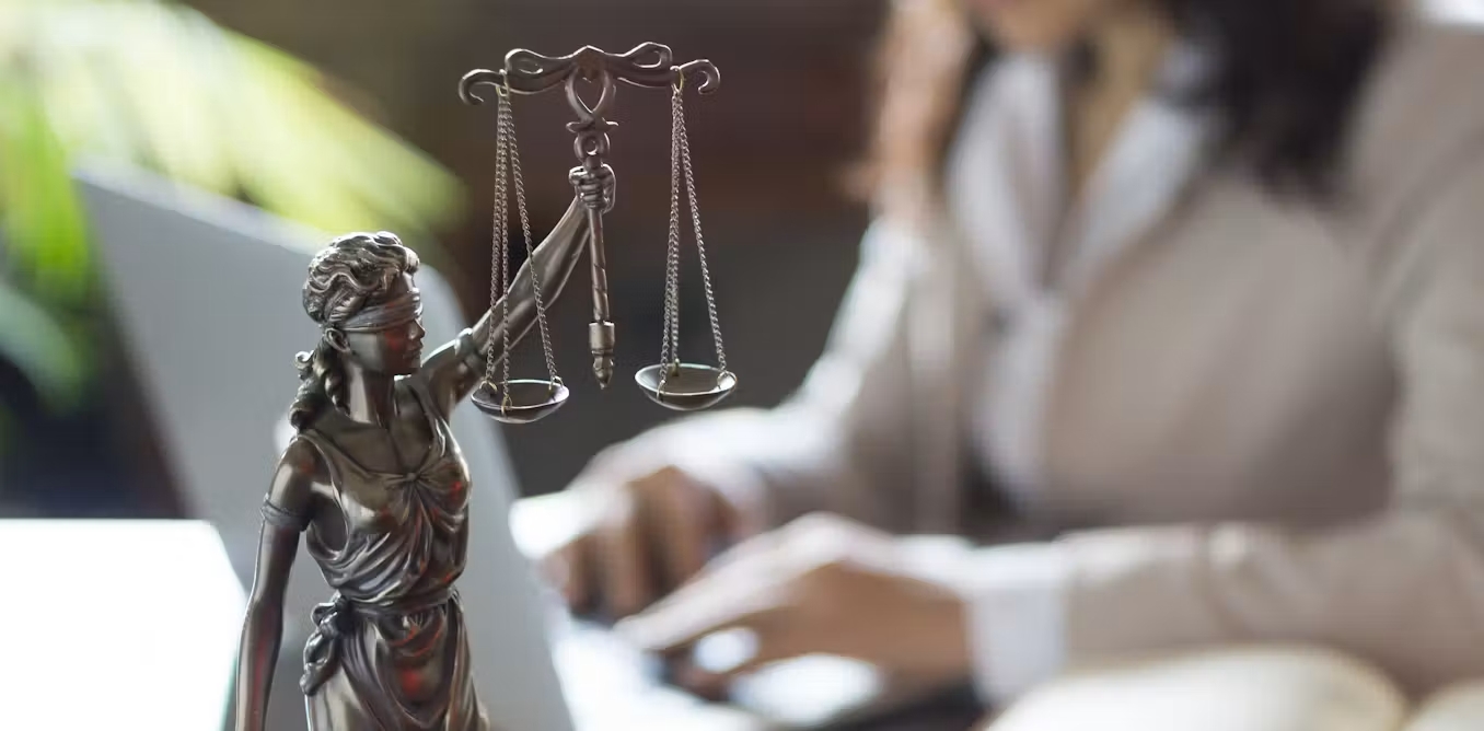 “Justicia Cerca”: una jornada para fortalecer el acceso a la Justicia en todo el territorio provincial